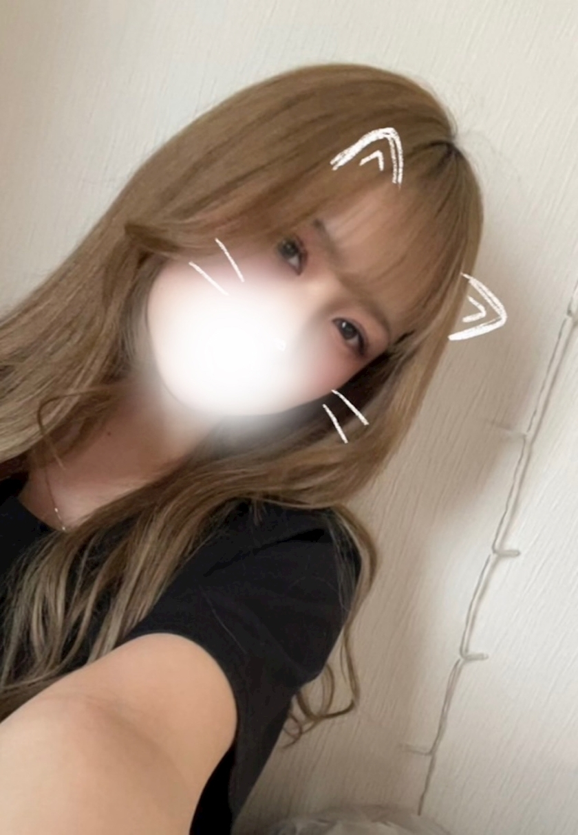 真白 あい