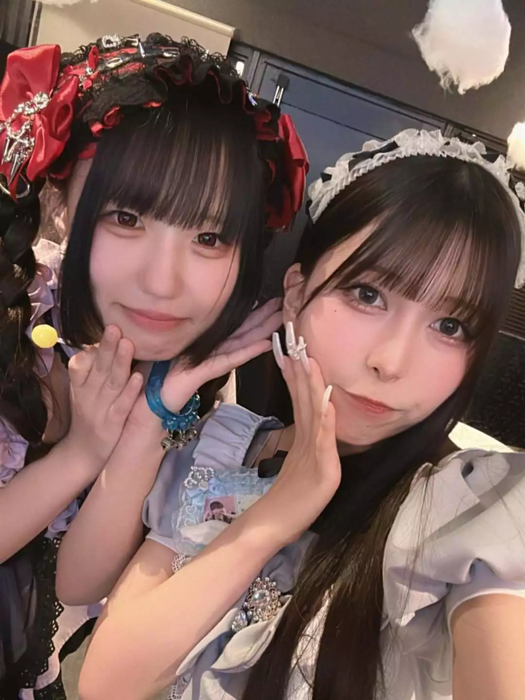 すい
