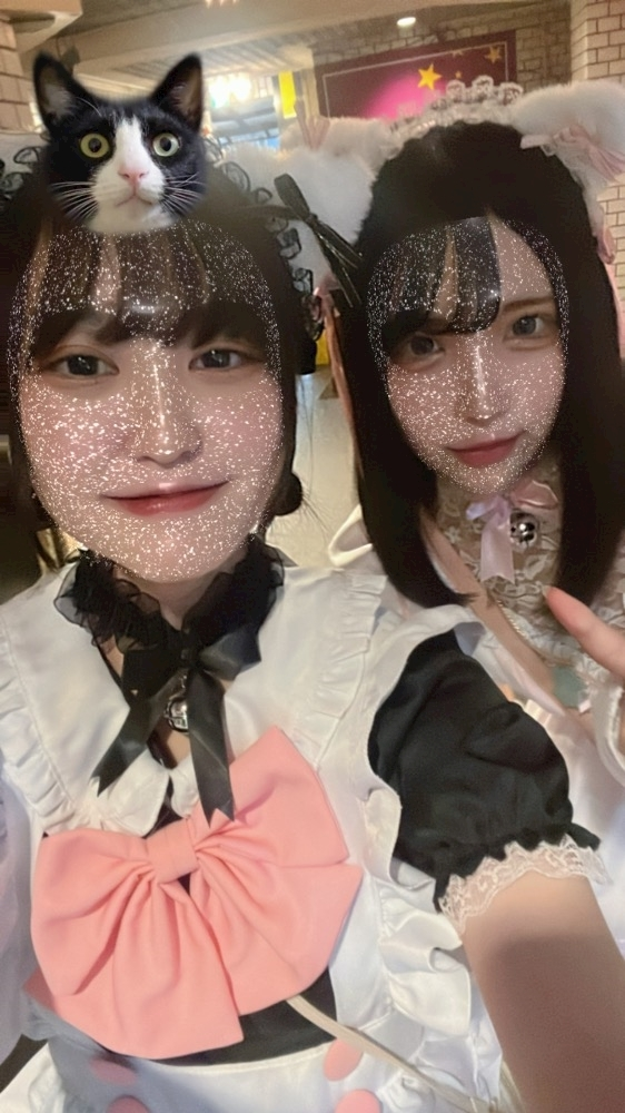 あずにゃ