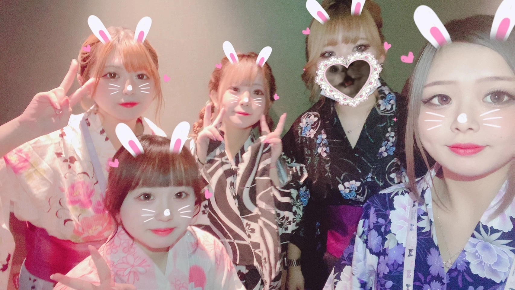 ねぎま