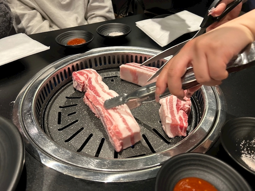 のどち スタッフ