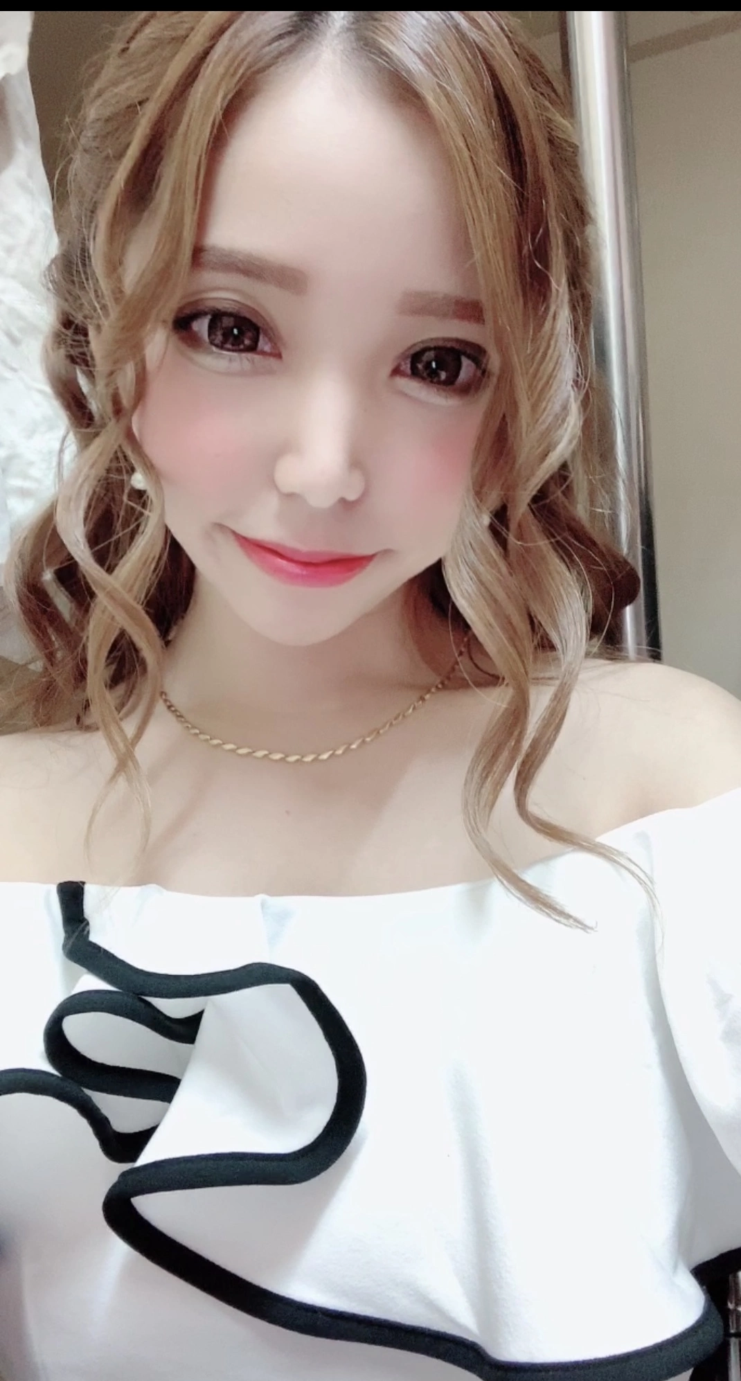 みか