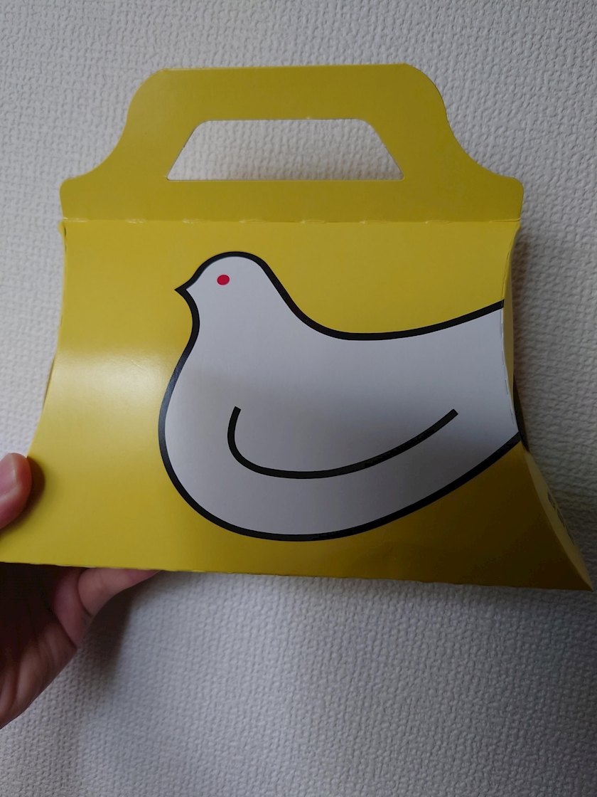のはら かすみ