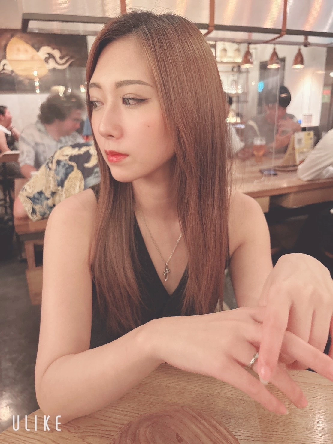 ほのか