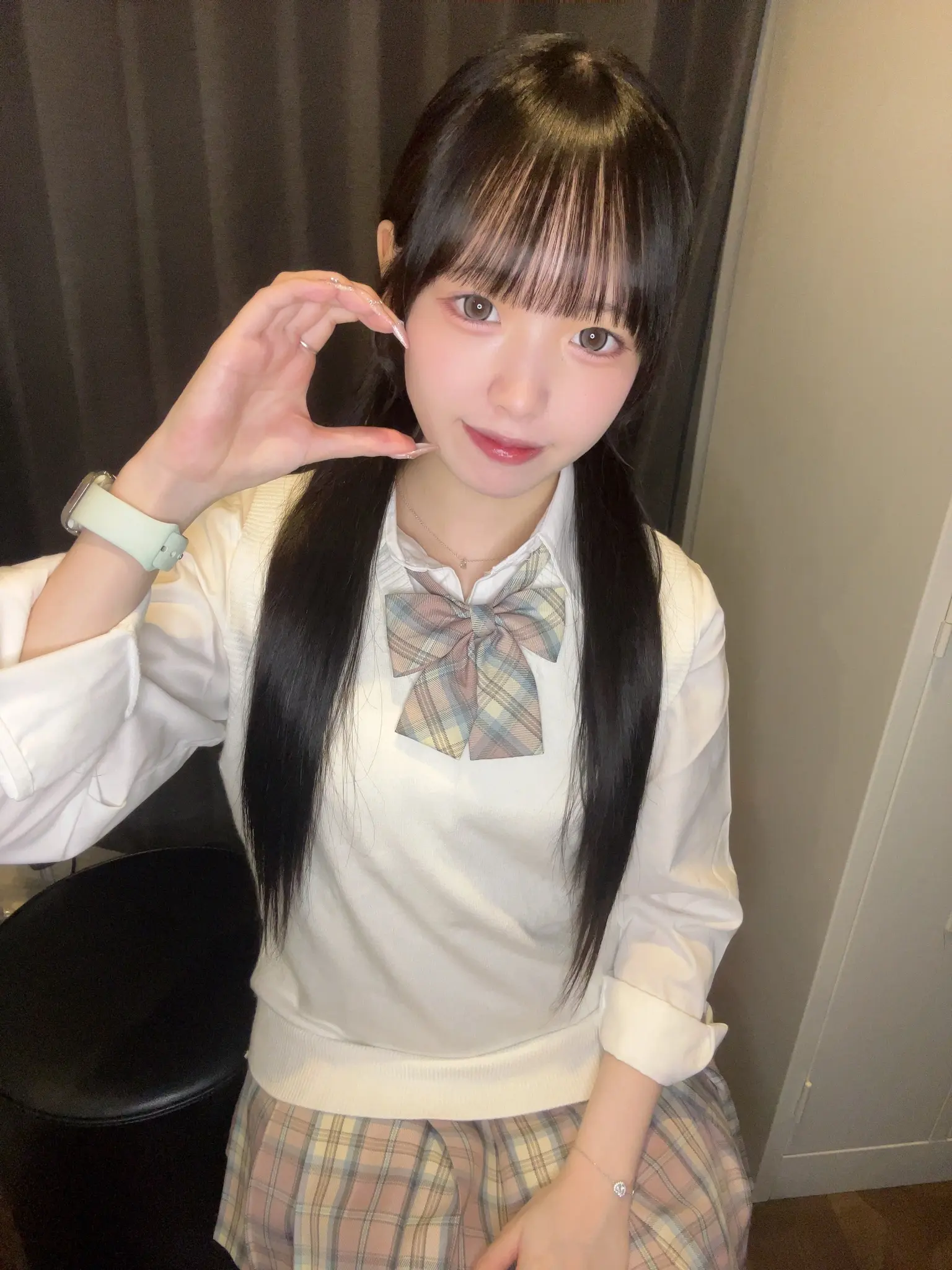 もも
