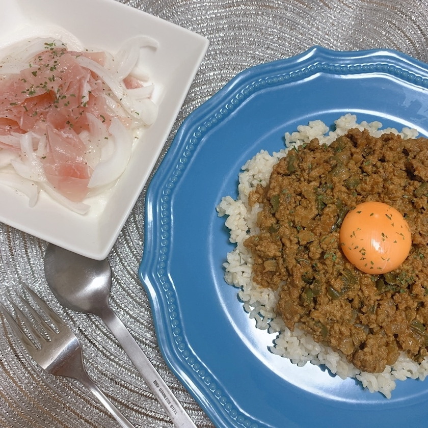 れみ