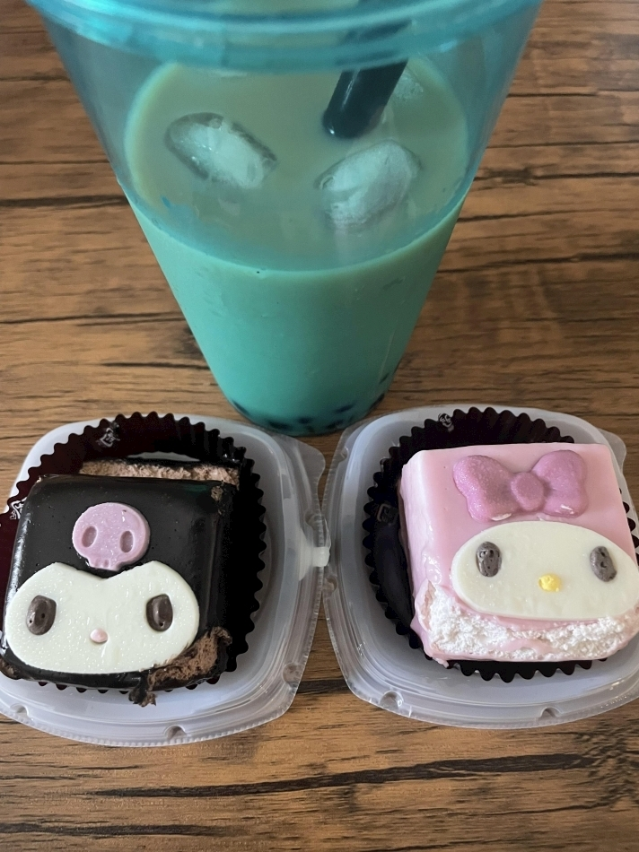 まりん