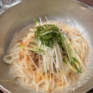 京 さゆみ