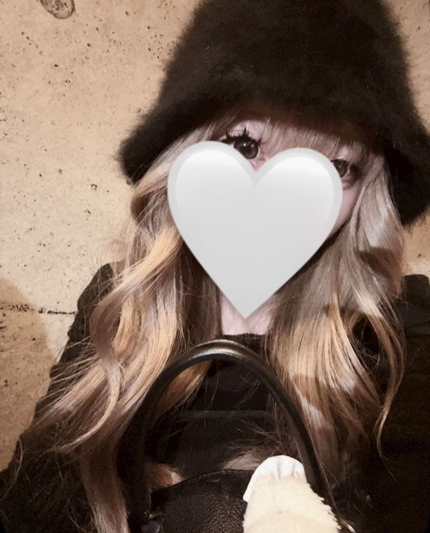 セナ