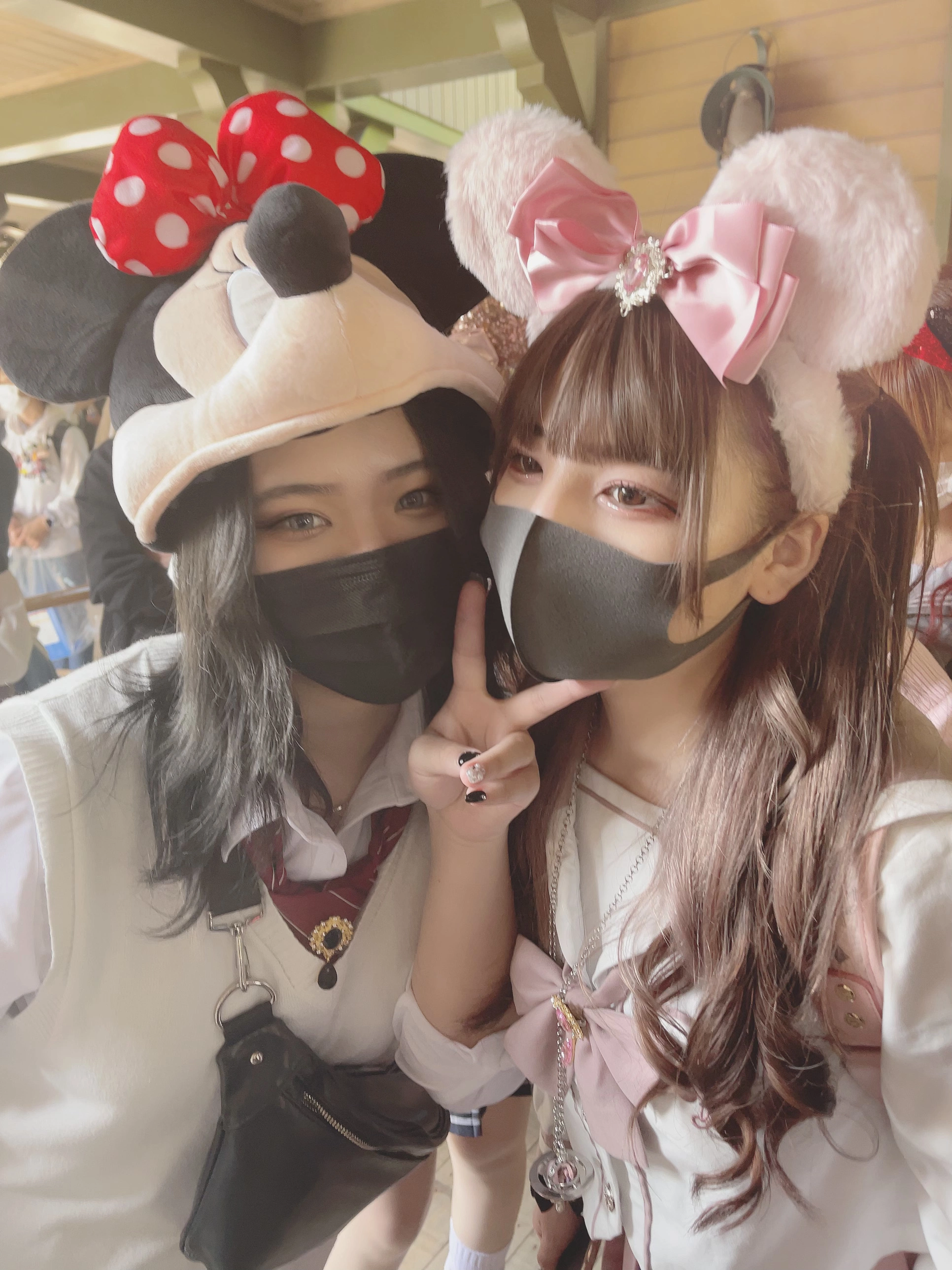 まゆ