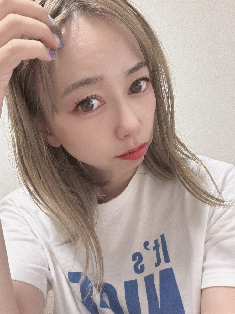 涼ママ