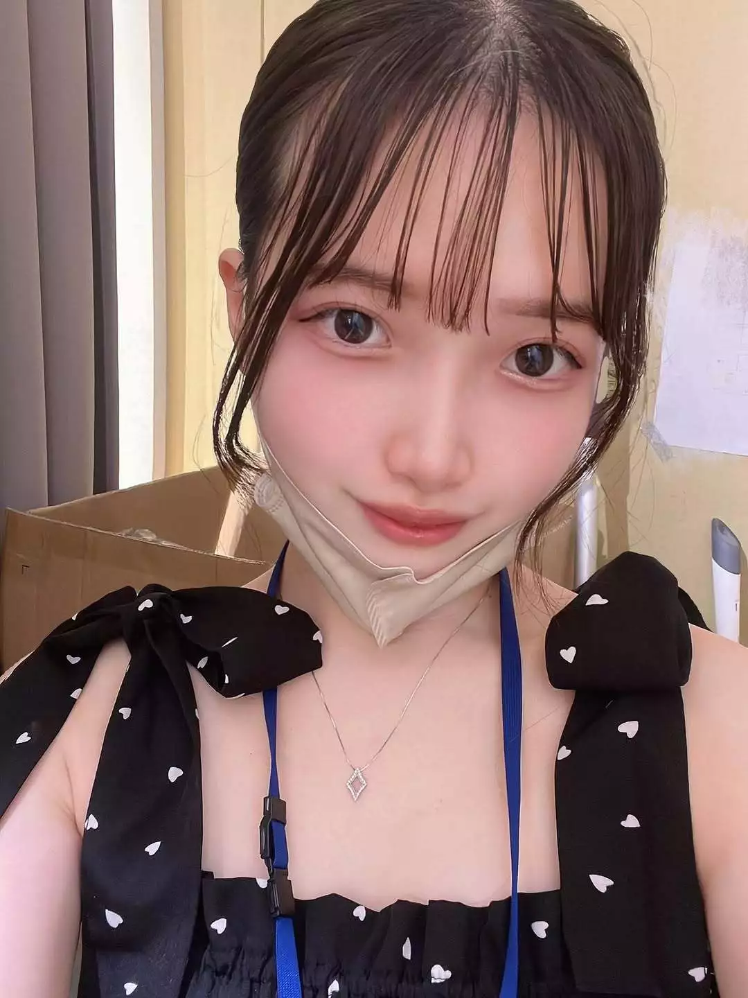 みいな