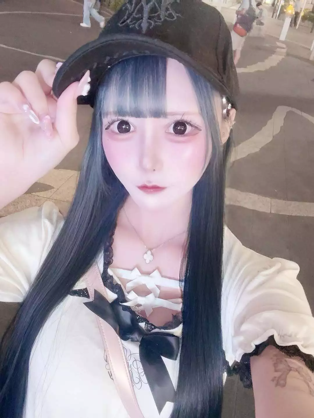 ねるにゅん