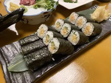 長瀬 純恋