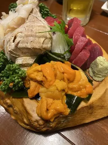 長瀬 純恋