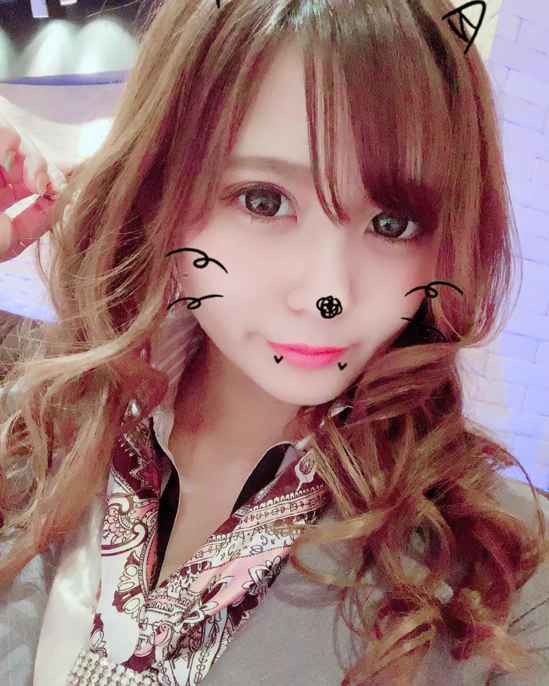 美月りおな