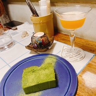 京 さゆみ