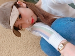 七海 結愛