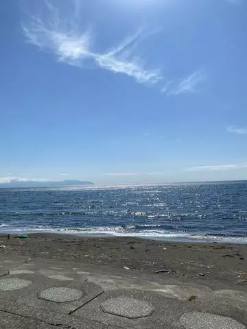 長瀬 純恋