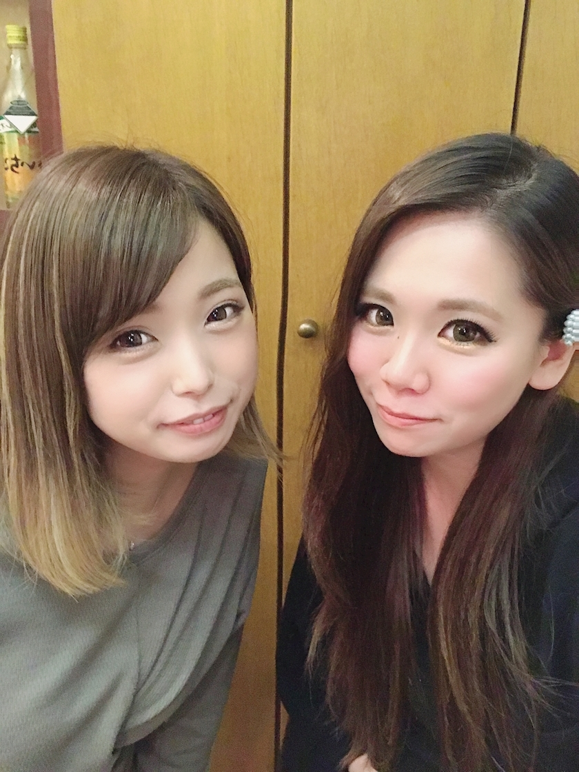 神咲 來未