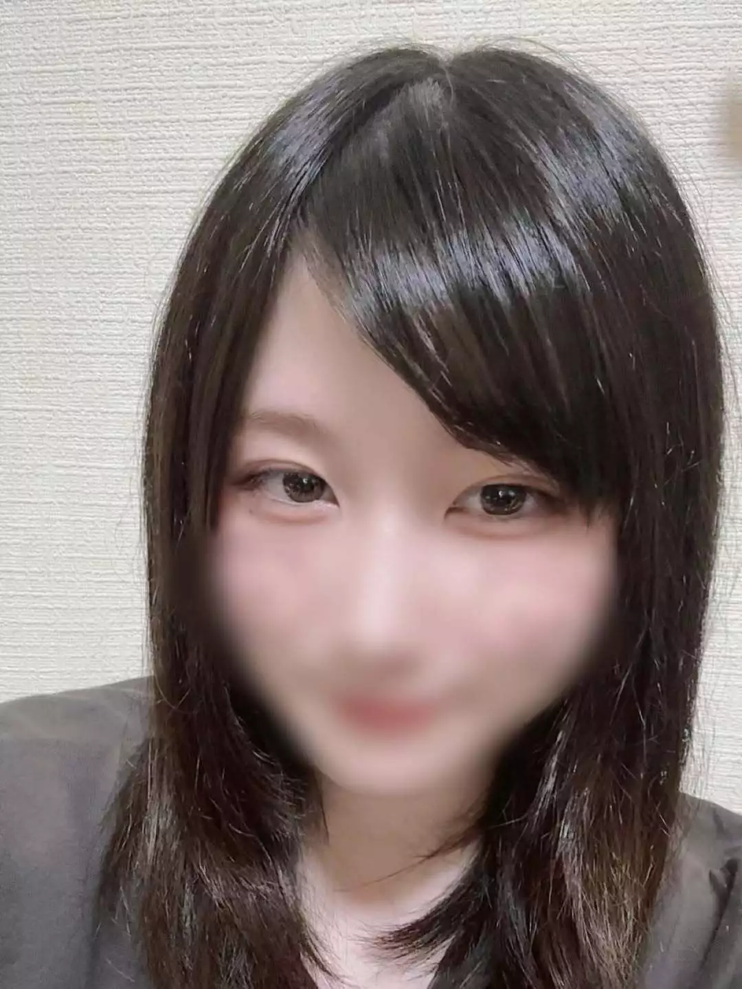 りん