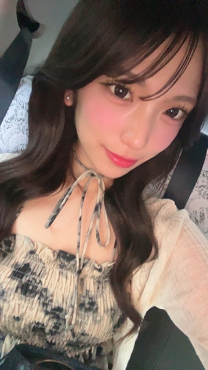 りの