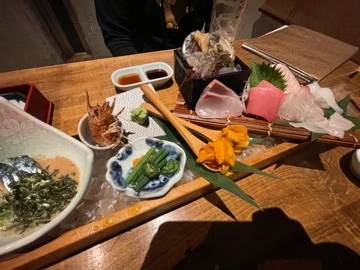みさ