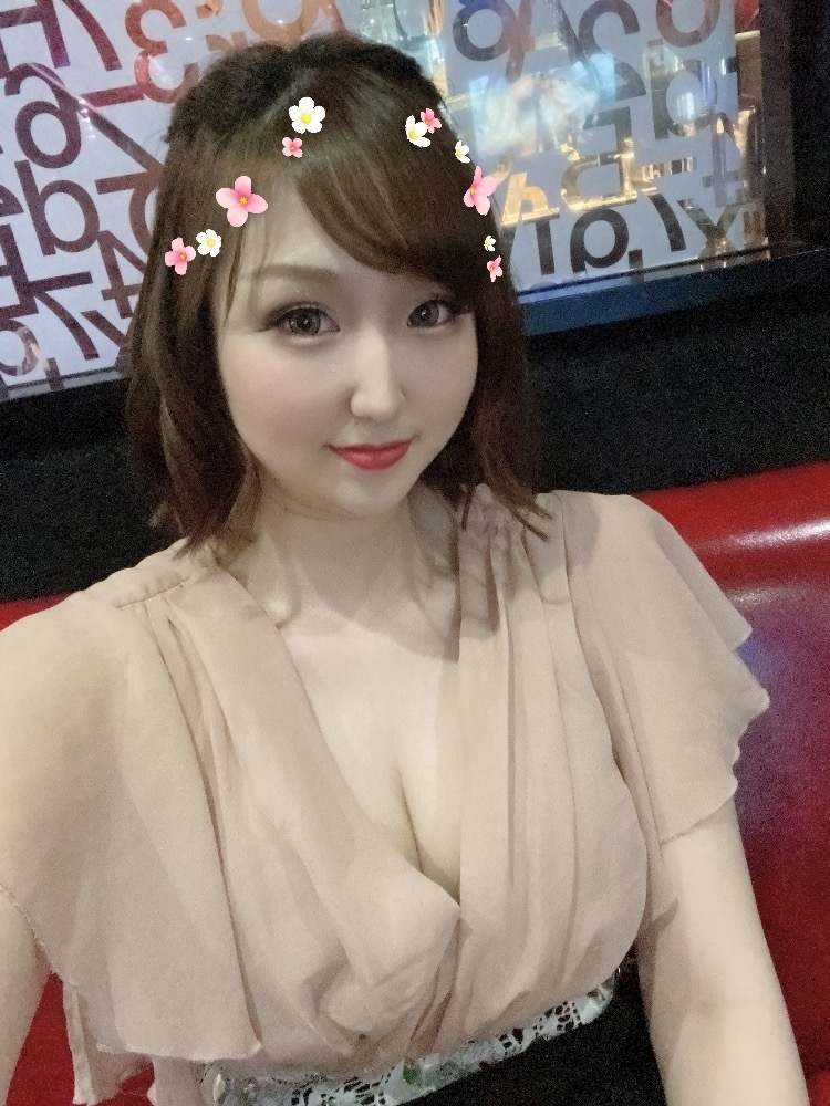 あすな