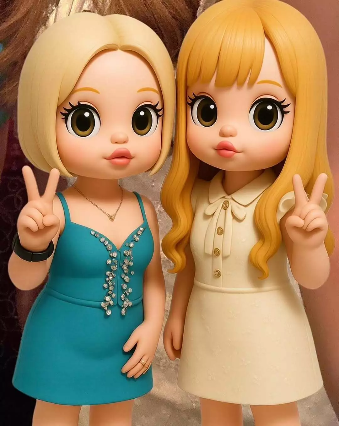 きら