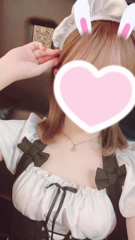 あいす
