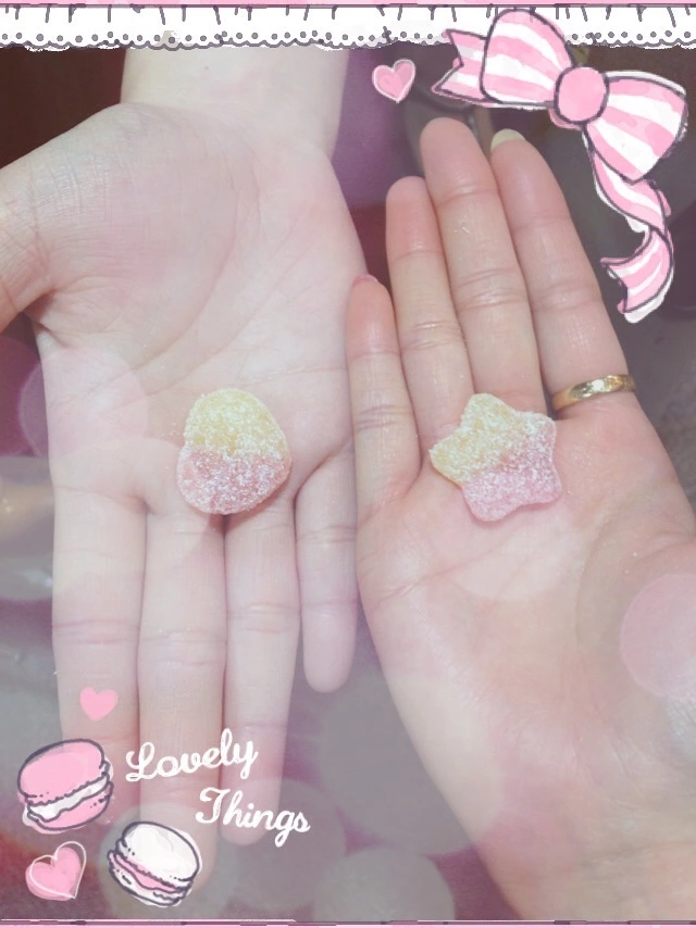 橘 あんな