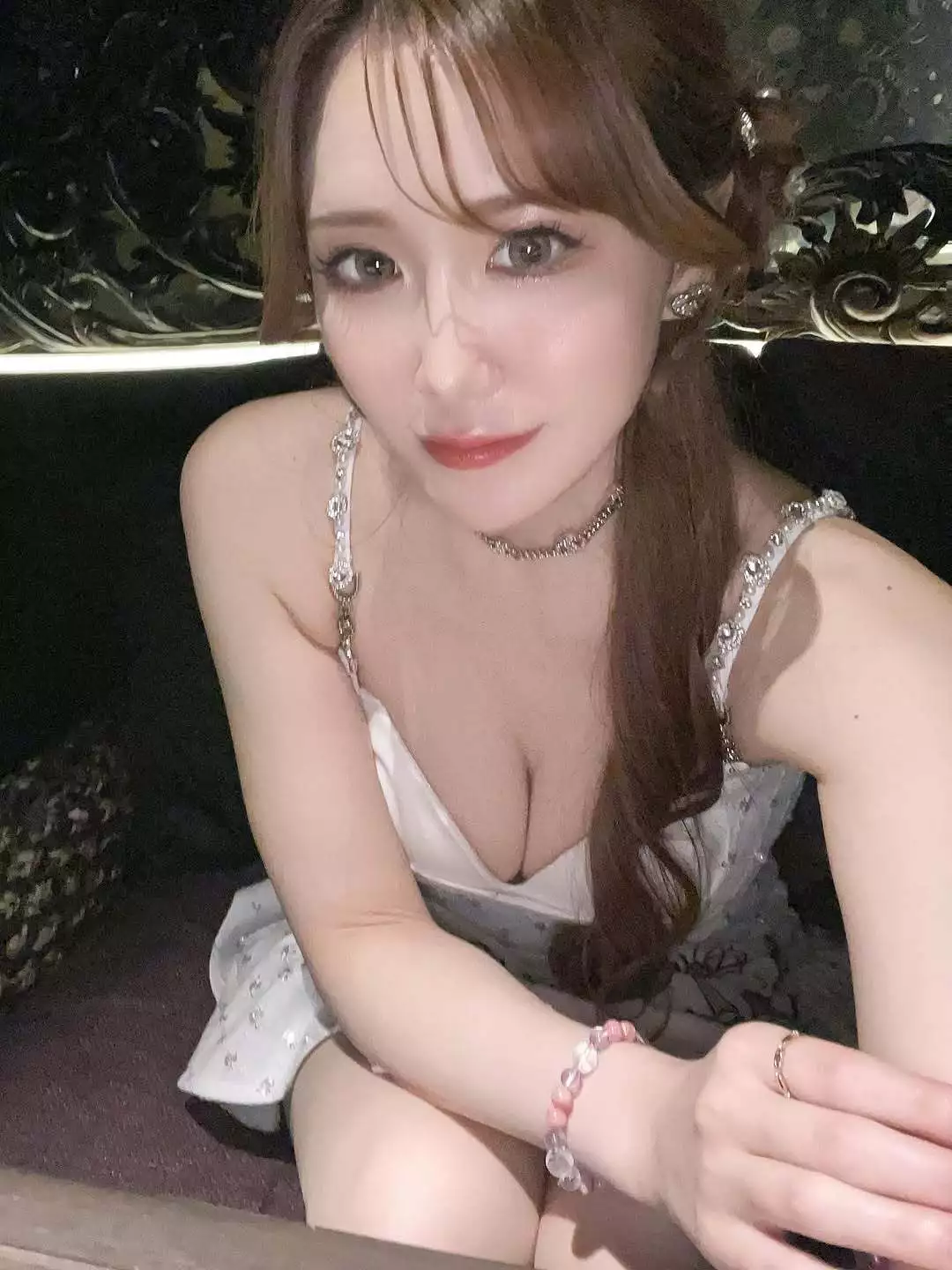 えみり