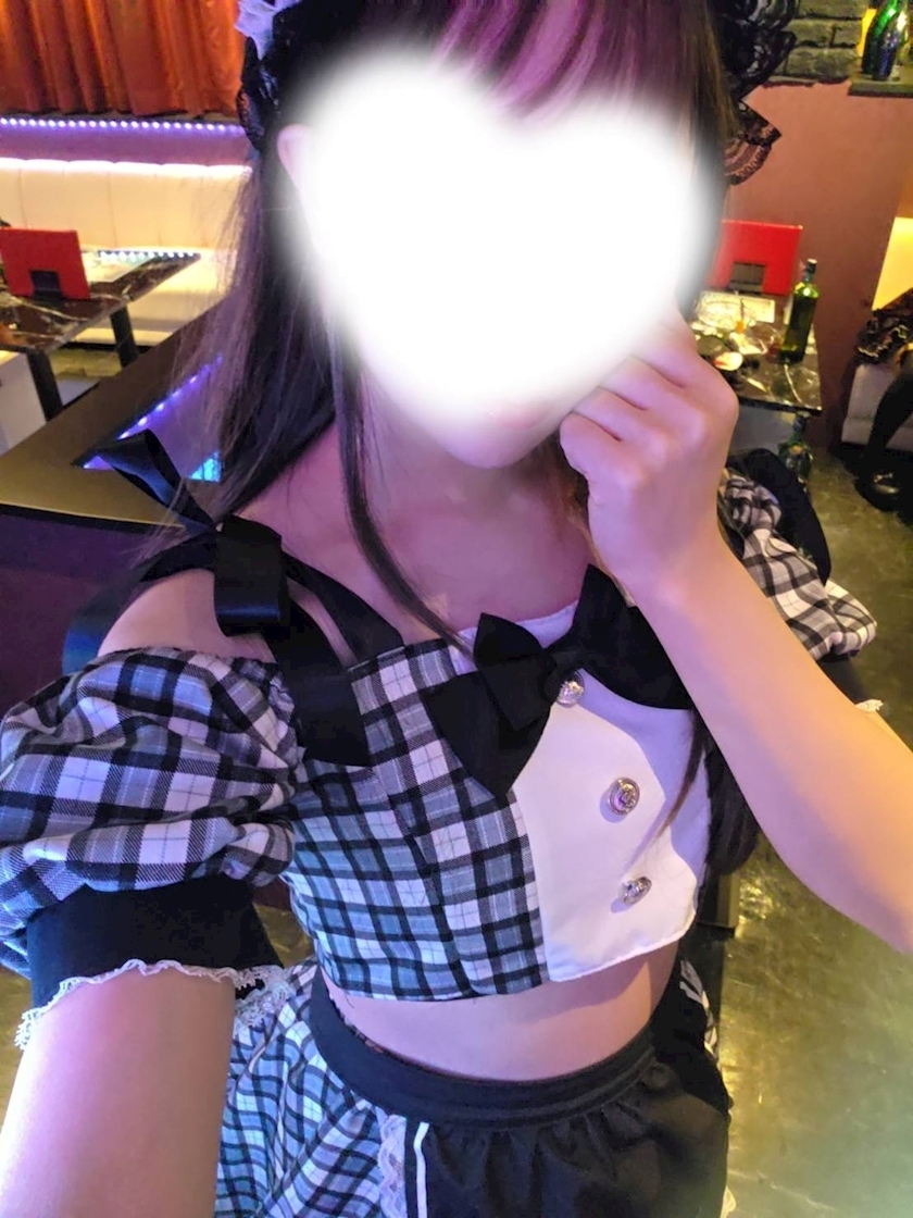 東堂 ユリカさま