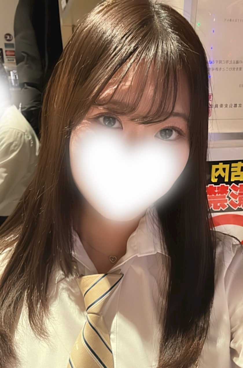 もも