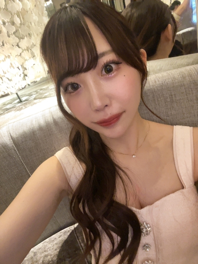 すみれ