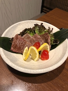 姫花