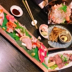 あい