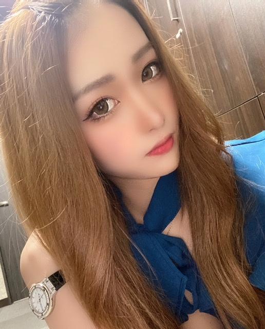 みれい