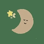 七瀬 すず