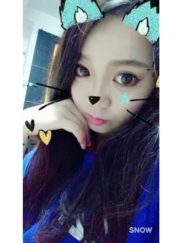 綾瀬 さき