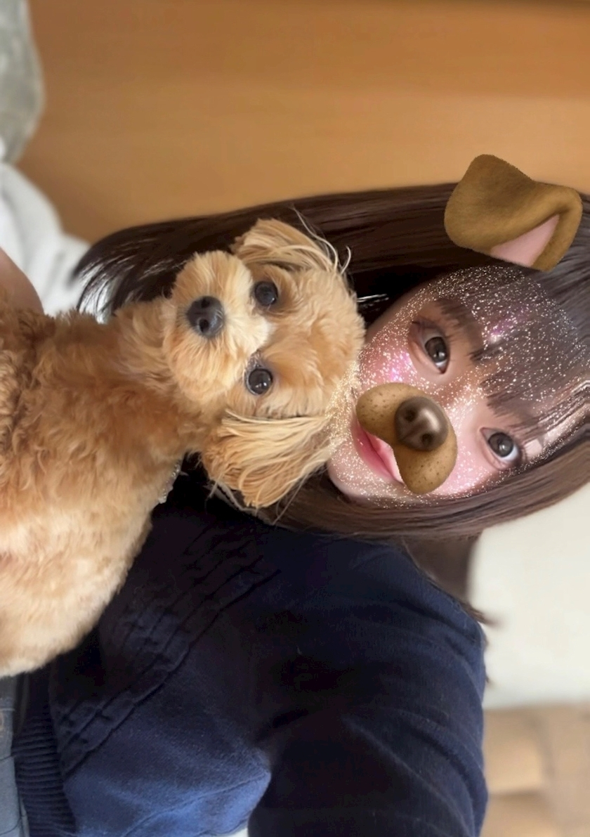 たむ
