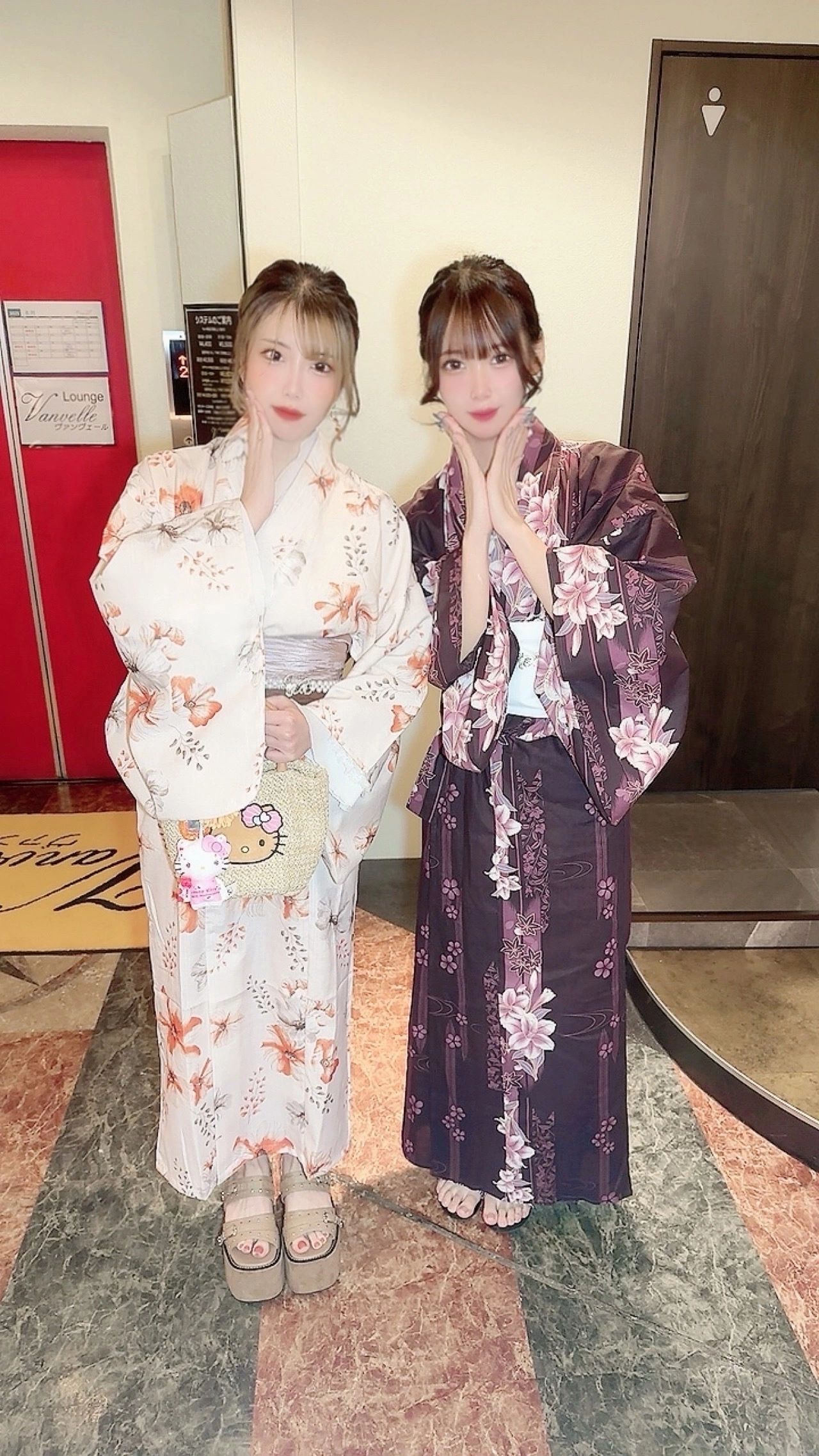 しおり