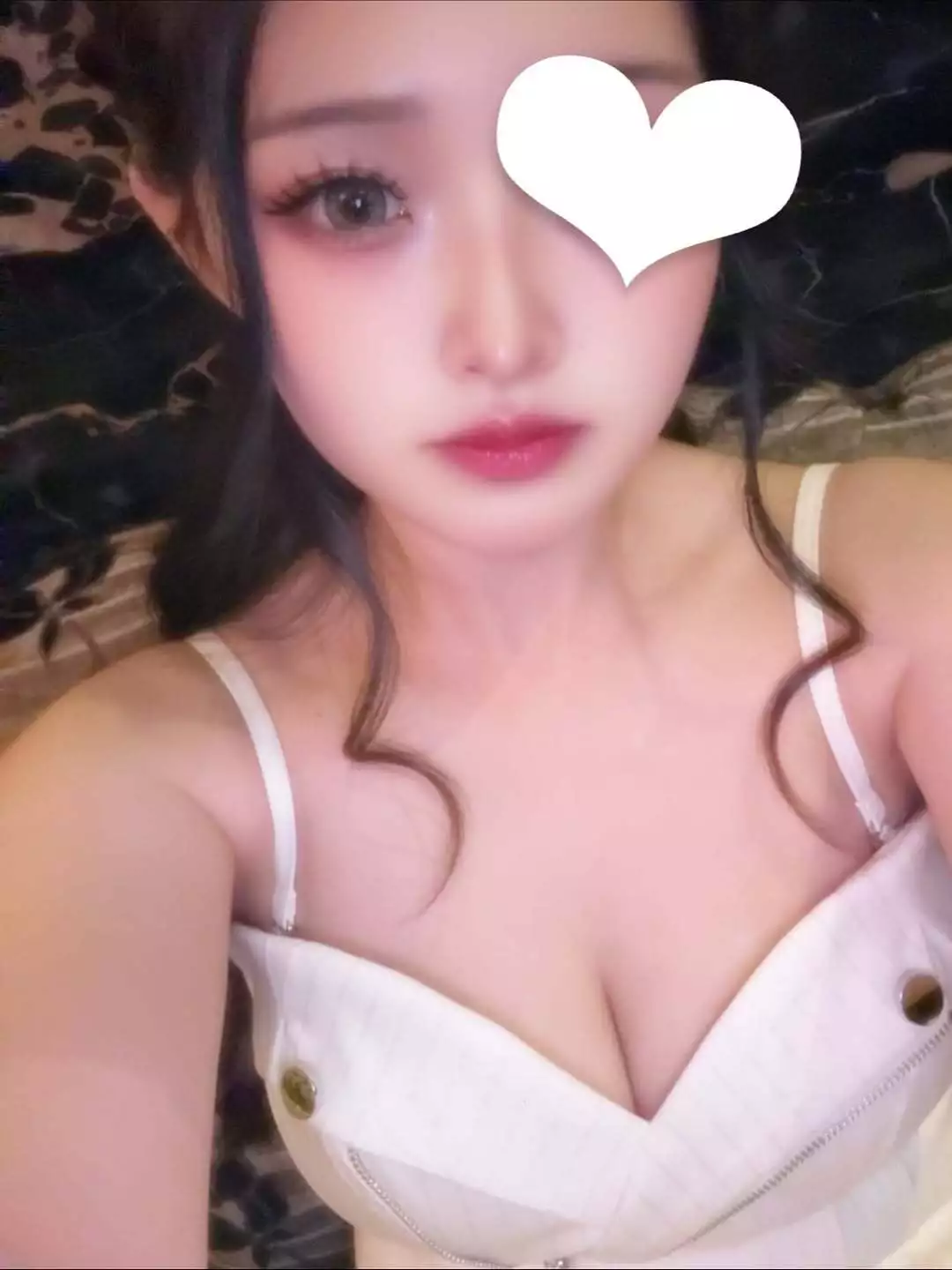 のん