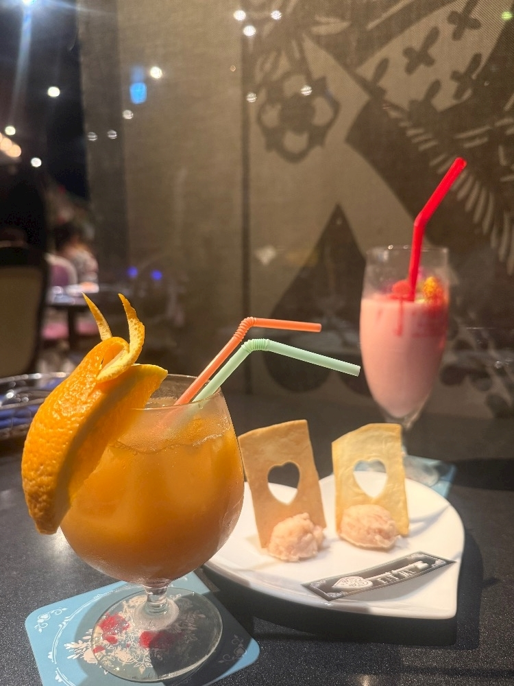 シオン