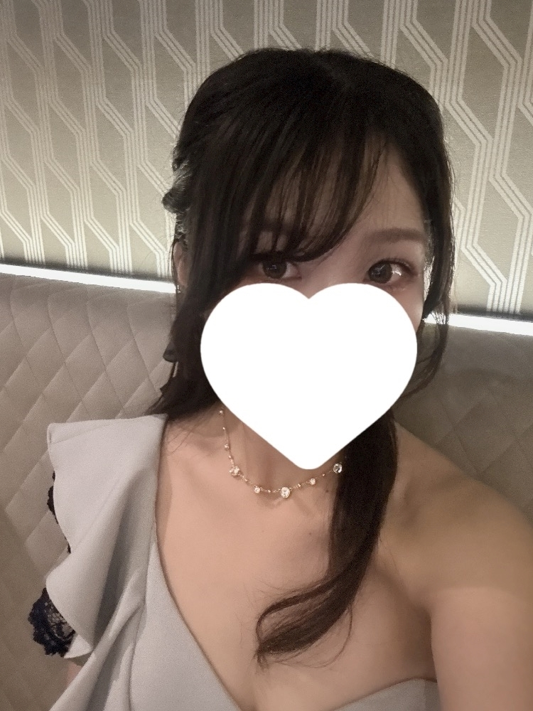 まや