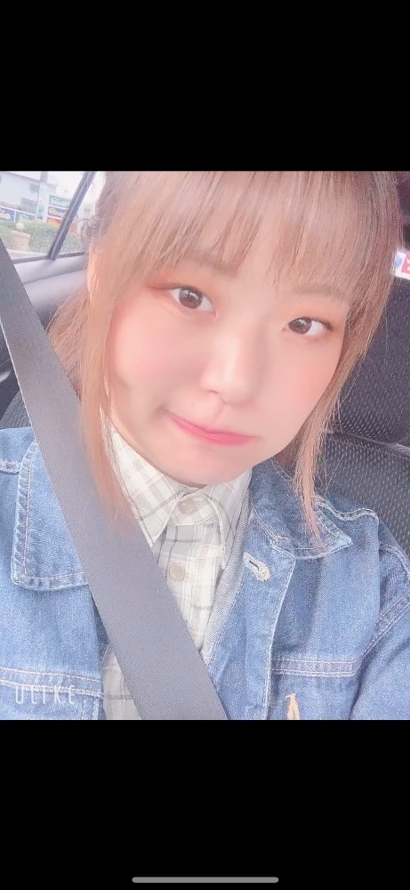 なのか