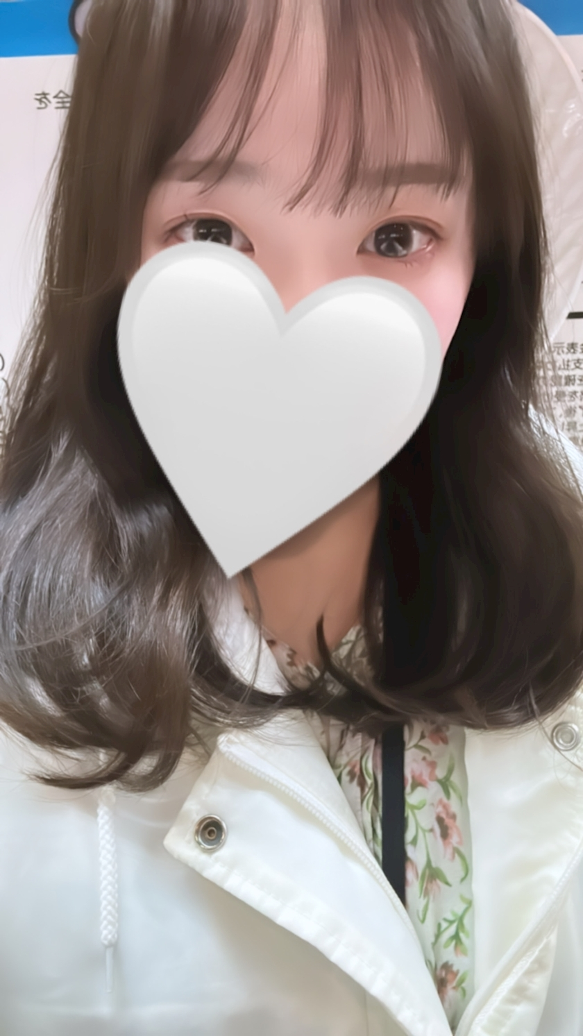 りお