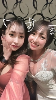 百瀬 るな