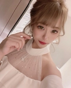 やよい