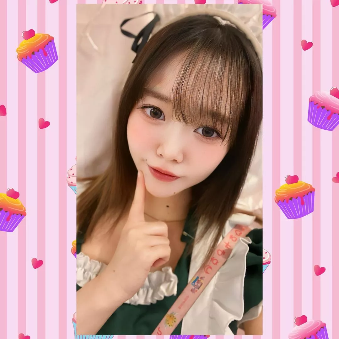 みちる